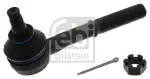FEBI BILSTEIN Rooliots 15266