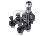 FEBI BILSTEIN Kande-/juhtliigend šarniir 15269