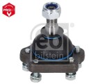 FEBI BILSTEIN Kande-/juhtliigend šarniir ProKit 15270