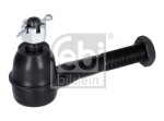 FEBI BILSTEIN Rooliots 15272
