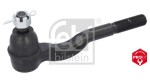 FEBI BILSTEIN Rooliots ProKit 15273