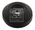 FEBI BILSTEIN  Tihend,klapikaanekruvid 15278