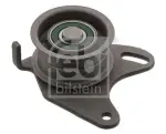 FEBI BILSTEIN Pingutusrull,  Hammasrihm 15279