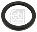 FEBI BILSTEIN  Võlli rõngastihend, manuaalk.kasti flants 15287