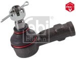 FEBI BILSTEIN Rooliots ProKit 15300