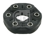 FEBI BILSTEIN  Liigend,pikivõll 15351