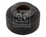 FEBI BILSTEIN Kinnitus, stabilisaator 15381