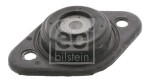 FEBI BILSTEIN Vedruamordi tugilaager 15393