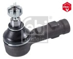 FEBI BILSTEIN Rooliots ProKit 15402