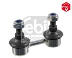 FEBI BILSTEIN Stabilisaatorivarras ProKit 15414