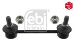 FEBI BILSTEIN Stabilisaator, Stabilisaator ProKit 15420
