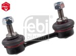 FEBI BILSTEIN Stabilisaatorivarras ProKit 15425