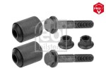 FEBI BILSTEIN Puks ProKit 15426