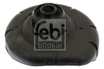 FEBI BILSTEIN Vedruamordi tugilaager 15431