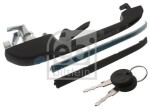 FEBI BILSTEIN  Uksekäepide 15434