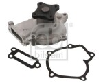 FEBI BILSTEIN Veepump,  mootori jahutus 15439