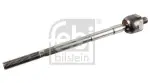 FEBI BILSTEIN  Sisemine rooliots,roolivarras 15459