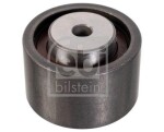 FEBI BILSTEIN Seade-/juhtrull,  hammasrihm 15492