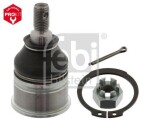 FEBI BILSTEIN  Kande-/juhtliigend ProKit 15495