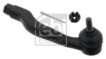 FEBI BILSTEIN Rooliots 15501