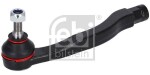 FEBI BILSTEIN Rooliots 15502