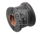 FEBI BILSTEIN  Kinnitus,stabilisaator 15525