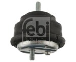 FEBI BILSTEIN  Paigutus,Mootor 15533