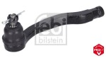 FEBI BILSTEIN Rooliots ProKit 15539