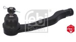 FEBI BILSTEIN Rooliots ProKit 15541