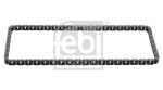 FEBI BILSTEIN  Mootorikett 15547