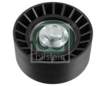 FEBI BILSTEIN Seade-/juhtrull,  hammasrihm 15594