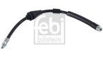 FEBI BILSTEIN Pidurivoolik 15599