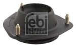 FEBI BILSTEIN Remondikomplekt,  vedruamordi tugilaager 15600