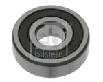 FEBI BILSTEIN  Laager,amorditugilaager 15602