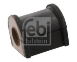 FEBI BILSTEIN Kinnitus,  stabilisaator 15610