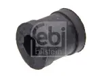 FEBI BILSTEIN Kinnitus, stabilisaator 15621