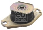 FEBI BILSTEIN Paigutus, Mootor 15645
