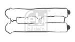 FEBI BILSTEIN Tihend,  klapikaan 15663