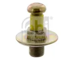 FEBI BILSTEIN  Ukselukk 15676