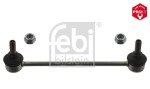 FEBI BILSTEIN Stabilisaatorivarras ProKit 15677