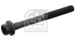 FEBI BILSTEIN Klapikaanekruvi 15698