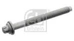 FEBI BILSTEIN Klapikaanekruvi 15701