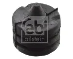 FEBI BILSTEIN  Puhver, summuti 15705