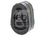 FEBI BILSTEIN  Kinnitus,väljalaskesüsteem 15708