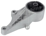 FEBI BILSTEIN Mootoripadi 15718