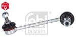 FEBI BILSTEIN Stabilisaatorivarras ProKit 15725
