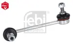 FEBI BILSTEIN Stabilisaatorivarras ProKit 15726
