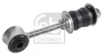 FEBI BILSTEIN  Stabilisaator,Stabilisaator ProKit 15728