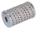 FEBI BILSTEIN  Hüdraulikafilter,roolimine 15761