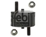 FEBI BILSTEIN  Paigutus,Mootor 15785